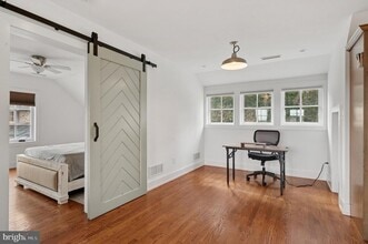 1125 Ginkgo Ln in Gladwyne, PA - Building Photo - Building Photo