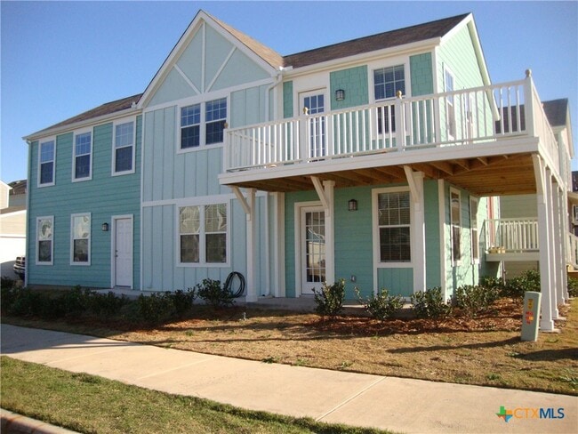 property at 426 Shadow Point