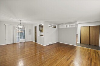 2022 Northglen Dr in Colorado Springs, CO - Building Photo - Building Photo