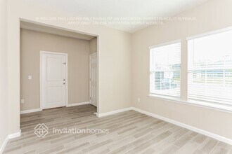 2333 Carters Paddock Rd in Jacksonville, FL - Building Photo - Building Photo