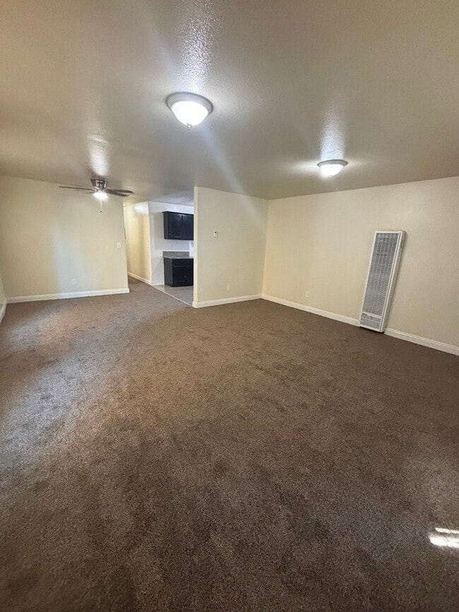 113 W 104th St in Los Angeles, CA - Foto de edificio - Building Photo