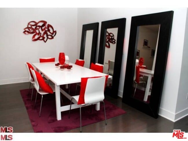 1700 Sawtelle Blvd in Los Angeles, CA - Building Photo - Building Photo