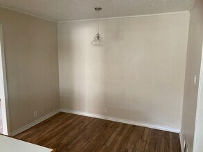 2705 Paula Dr in Denison, TX - Building Photo - Building Photo