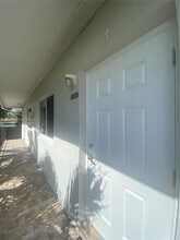 930 SW 7th Ave in Miami, FL - Building Photo - Building Photo