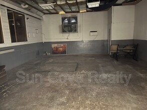 14401 N Nebraska Ave in Tampa, FL - Building Photo - Building Photo