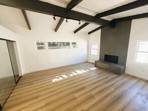 1857 Fanwood Ave in Long Beach, CA - Building Photo - Building Photo