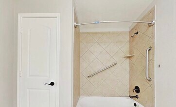 1528 Treeta Trail in Kyle, TX - Building Photo - Building Photo