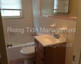 120 16th Terrace NE in Center Point, AL - Building Photo - Building Photo