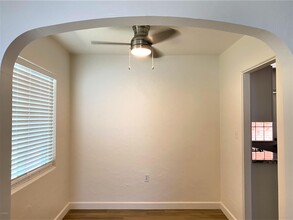 807 E Amelia Ave in Phoenix, AZ - Building Photo - Building Photo