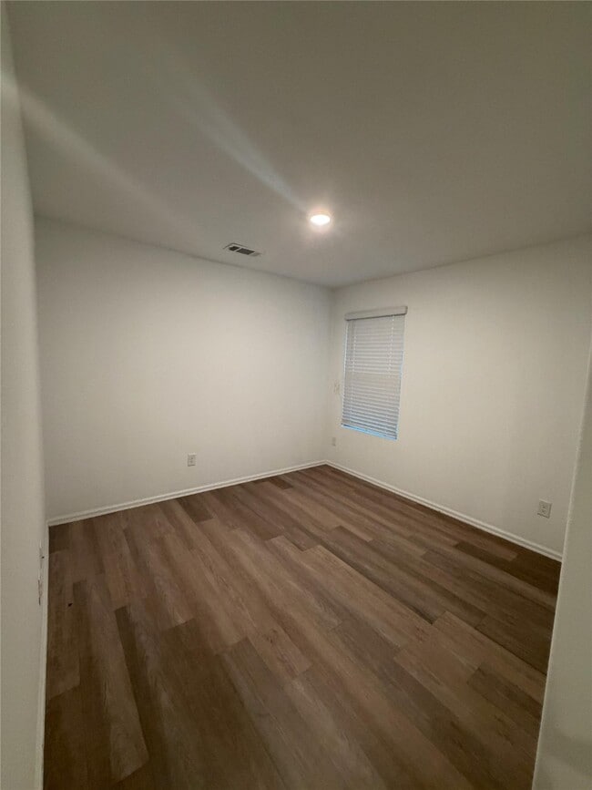 property at 18757 Wembley Vis Trl