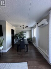 42 Tannery St E in Cambridge, ON - Building Photo - Building Photo