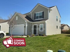 809 Oyster Bay Dr in Kokomo, IN - Building Photo