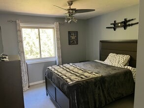 45 Tideview Dr, Unit 45 in Dover, NH - Building Photo - Building Photo