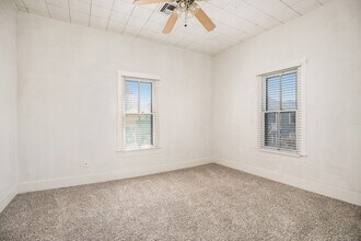 3309 Ursuline St in Galveston, TX - Building Photo - Building Photo