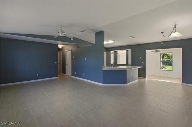 property at 1108 Willard Ave