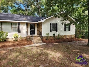 117 Joy Dr in Warner Robins, GA - Building Photo - Building Photo