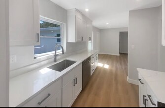 7804 N 53rd St in Tampa, FL - Building Photo - Building Photo