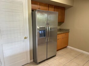 211 SE 43rd Terrace in Cape Coral, FL - Building Photo - Building Photo