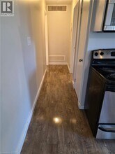 48 Martin St in Kitchener, ON - Building Photo - Building Photo