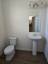 16806 E 118th Dr in Commerce City, CO - Building Photo - Building Photo