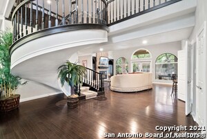 8 Rogers Wood in San Antonio, TX - Building Photo - Building Photo