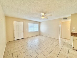 2540 Elm Ave, Unit 0602-F in Lake Wales, FL - Building Photo - Building Photo