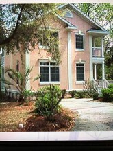 12 Bermuda Pointe Cir in Hilton Head Island, SC - Foto de edificio - Building Photo