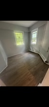 658 E 28th St in Paterson, NJ - Building Photo - Building Photo