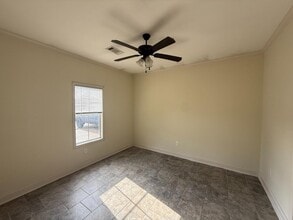 360 Acadia Lp in Oxford, MS - Building Photo - Building Photo