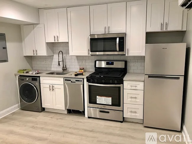 3734 W. Diversey Ave. in Chicago, IL - Building Photo - Building Photo