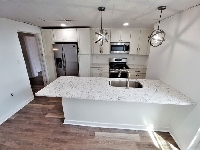 79 Beltzhoover Ave in Pittsburgh, PA - Building Photo - Building Photo