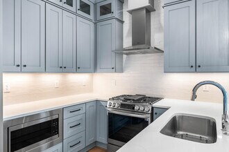 40 Casa Breeze Ln in Santa Rosa Beach, FL - Building Photo - Building Photo