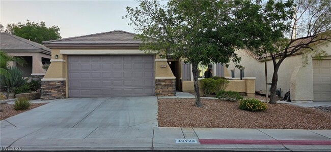 property at 10922 Moonbeam Glow Ln