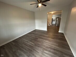 151 Leota St in Indianapolis, IN - Building Photo - Building Photo