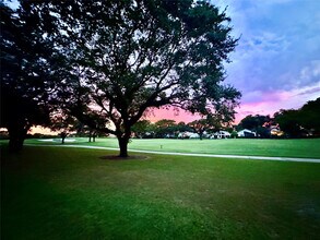 2295 NW 53rd St in Boca Raton, FL - Building Photo - Building Photo