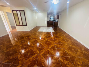 782 Orchid Dr in Royal Palm Beach, FL - Building Photo - Building Photo