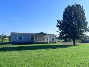 2584 Black Jack Rd in Ward, AR - Building Photo - Building Photo