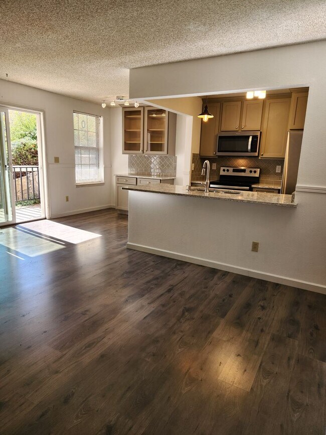 5403 W 76th Ave in Arvada, CO - Building Photo - Building Photo