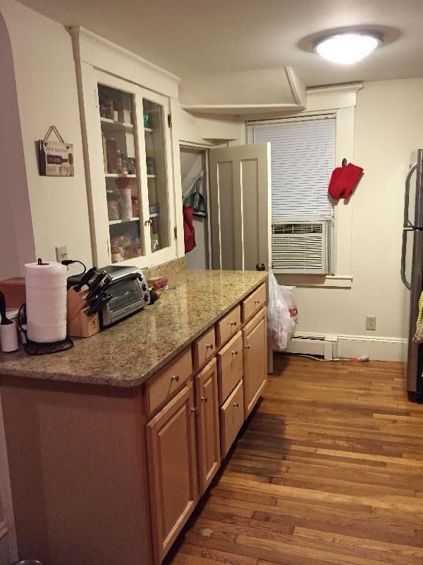 34 Lake Ave, Unit 2 in Woburn, MA - Building Photo - Building Photo