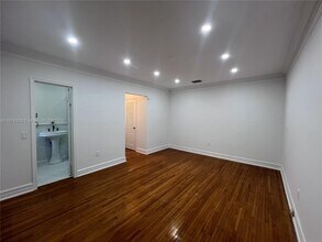 1452 Urbino Ave in Coral Gables, FL - Building Photo - Building Photo