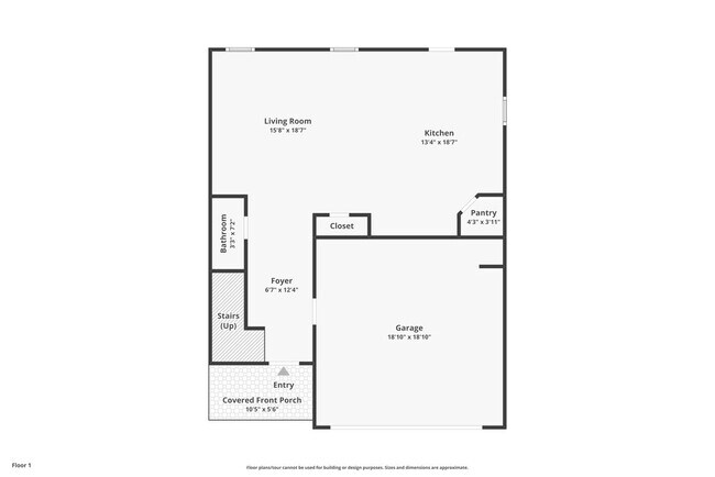 409 Egret Ct in Hoschton, GA - Building Photo - Building Photo