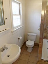 5414 Fountain Ave in Los Angeles, CA - Building Photo - Building Photo