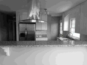 1004 Bate Ave in Nashville, TN - Building Photo - Building Photo