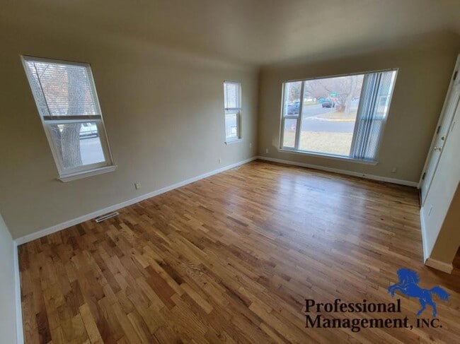 1246 Harvard Ave in Billings, MT - Building Photo - Building Photo