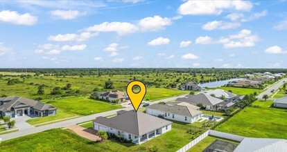 5089 Realm Run in Melbourne, FL - Building Photo - Building Photo