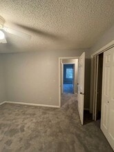 608 W Church St in Elizabeth City, NC - Building Photo - Building Photo