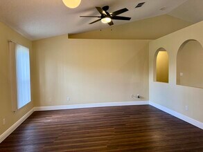 5890 NW Dowse St in Port St. Lucie, FL - Building Photo - Building Photo