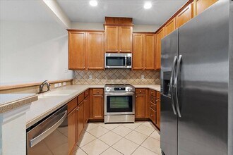 12982 Spring Rain Rd in Jacksonville, FL - Building Photo - Building Photo