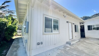 14 Wood St in Honolulu, HI - Building Photo - Building Photo