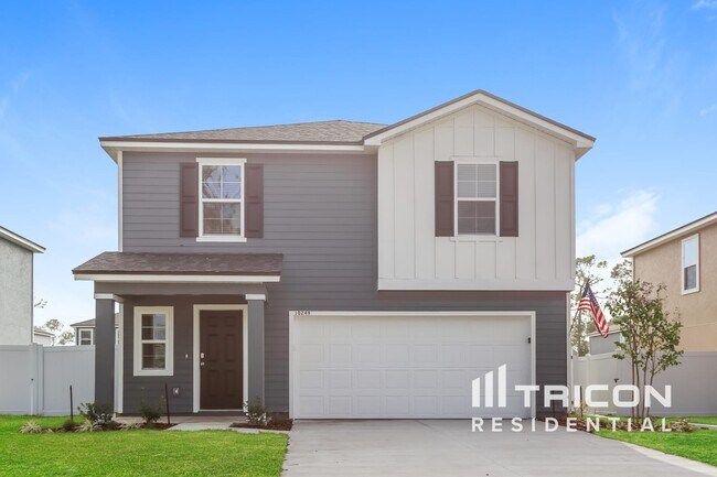property at 10249 Old Dixie Hwy
